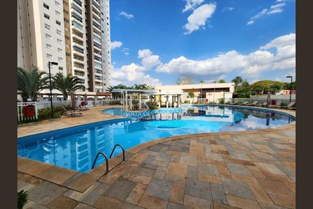 10_photo/94c8c5cecf.783a649cc55a5c64-ATLAS-3522497b-1018-489a-bbf1-44455a61c8d6.jpg de apartamento à venda com 2 quartos, 74m² em Fazenda Santa Cândida, Campinas