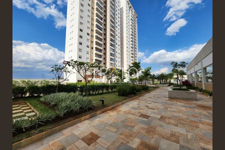 11_photo/94c8c5cecf.783a649cc55a5c64-ATLAS-43f64a34-3d58-421e-a2dd-4991a0fa2640.jpg de apartamento à venda com 2 quartos, 74m² em Fazenda Santa Cândida, Campinas