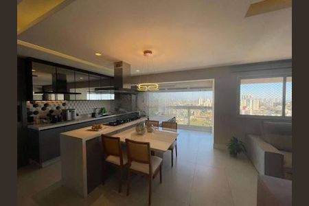 1_photo/94c8c5cecf.7e2c4f3bb9a349e1-ATLAS-029c48d8-d644-4798-b124-089cf0a43be0.jpg de apartamento à venda com 2 quartos, 94m² em Fazenda Santa Cândida, Campinas