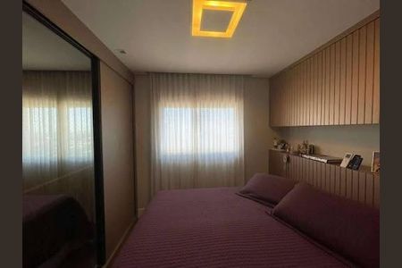 3_photo/94c8c5cecf.7e2c4f3bb9a349e1-ATLAS-0e1c2e68-0c95-452d-925d-00016b3714cb.jpg de apartamento à venda com 2 quartos, 94m² em Fazenda Santa Cândida, Campinas