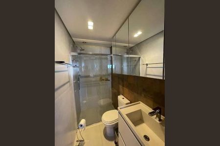 4_photo/94c8c5cecf.7e2c4f3bb9a349e1-ATLAS-2ad5ddf9-4cd7-4f98-bebf-2fb5ad3389d1.jpg de apartamento à venda com 2 quartos, 94m² em Fazenda Santa Cândida, Campinas