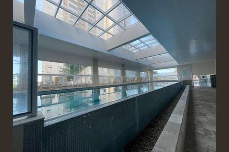 5_photo/94c8c5cecf.7e2c4f3bb9a349e1-ATLAS-2dd5596b-4ad8-4182-8104-3bf1d24b3fa2.jpg de apartamento à venda com 2 quartos, 94m² em Fazenda Santa Cândida, Campinas