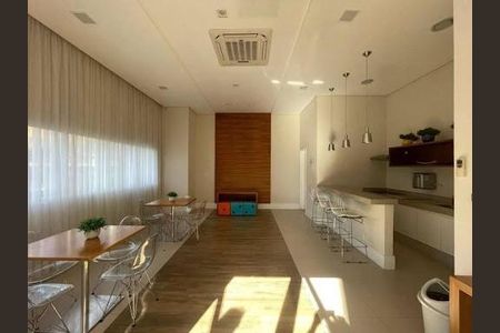 6_photo/94c8c5cecf.7e2c4f3bb9a349e1-ATLAS-550eb5be-6f4b-4859-8138-b70aedd527ff.jpg de apartamento à venda com 2 quartos, 94m² em Fazenda Santa Cândida, Campinas