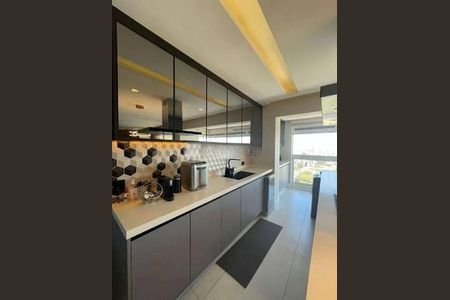 7_photo/94c8c5cecf.7e2c4f3bb9a349e1-ATLAS-69225a9c-c784-452b-b4bf-fd8c103e2e2f.jpg de apartamento à venda com 2 quartos, 94m² em Fazenda Santa Cândida, Campinas