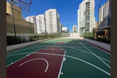 8_photo/94c8c5cecf.7e2c4f3bb9a349e1-ATLAS-69f8cd91-2c70-49ce-833b-702f08cb7268.jpg de apartamento à venda com 2 quartos, 94m² em Fazenda Santa Cândida, Campinas