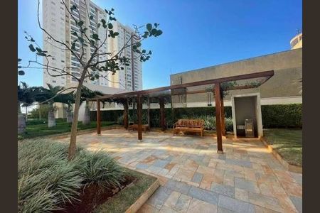 9_photo/94c8c5cecf.7e2c4f3bb9a349e1-ATLAS-845f0a98-fb2b-47f1-a6f2-ea7afd35ab06.jpg de apartamento à venda com 2 quartos, 94m² em Fazenda Santa Cândida, Campinas