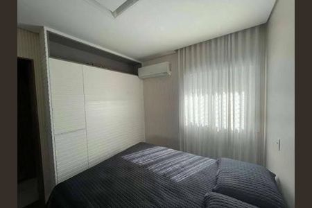 10_photo/94c8c5cecf.7e2c4f3bb9a349e1-ATLAS-87b3e91e-4c10-46ab-a1a7-833c49fbd01c.jpg de apartamento à venda com 2 quartos, 94m² em Fazenda Santa Cândida, Campinas