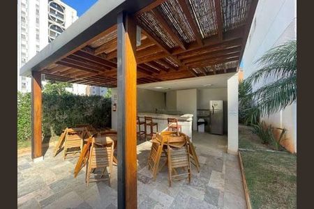 11_photo/94c8c5cecf.7e2c4f3bb9a349e1-ATLAS-8bb9ded3-45ef-4821-942f-c91e627f76e7.jpg de apartamento à venda com 2 quartos, 94m² em Fazenda Santa Cândida, Campinas