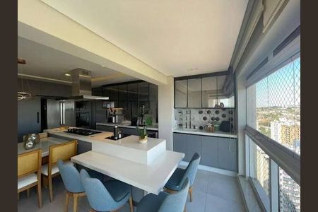 12_photo/94c8c5cecf.7e2c4f3bb9a349e1-ATLAS-9ca95a3a-c1f0-4270-a091-7a4b7cfa2c3c.jpg de apartamento à venda com 2 quartos, 94m² em Fazenda Santa Cândida, Campinas