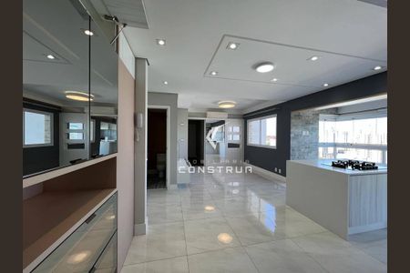 2_photo/94c8c5cecf.9843e7e815a1342e-ATLAS-131d552d-e6c9-42a9-8839-477798501cc9.jpg de apartamento para alugar com 2 quartos, 94m² em Fazenda Santa Cândida, Campinas