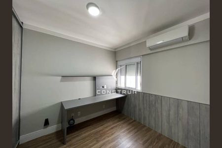 3_photo/94c8c5cecf.9843e7e815a1342e-ATLAS-38697dae-67eb-4507-b18e-35e223b2e685.jpg de apartamento para alugar com 2 quartos, 94m² em Fazenda Santa Cândida, Campinas