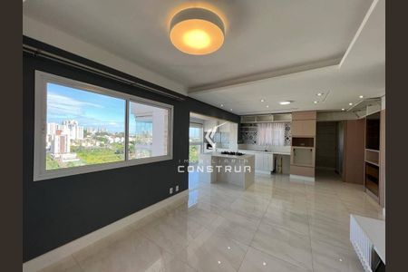 10_photo/94c8c5cecf.9843e7e815a1342e-ATLAS-485a53d6-372d-4a43-a84c-7672fe913edb.jpg de apartamento para alugar com 2 quartos, 94m² em Fazenda Santa Cândida, Campinas