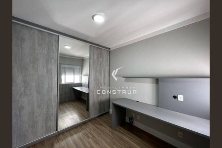 4_photo/94c8c5cecf.9843e7e815a1342e-ATLAS-6fd1f639-8499-41bb-b70e-5492bc4f6cca.jpg de apartamento para alugar com 2 quartos, 94m² em Fazenda Santa Cândida, Campinas