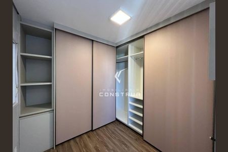 8_photo/94c8c5cecf.9843e7e815a1342e-ATLAS-86728e8e-03c1-4cbf-8c62-027691edd6b8.jpg de apartamento para alugar com 2 quartos, 94m² em Fazenda Santa Cândida, Campinas