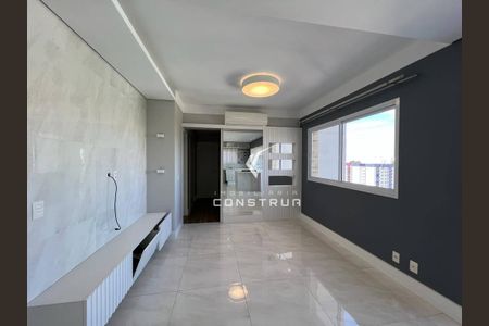 12_photo/94c8c5cecf.9843e7e815a1342e-ATLAS-9a4c3c92-5a08-4254-8428-35bf79a95a8d.jpg de apartamento para alugar com 2 quartos, 94m² em Fazenda Santa Cândida, Campinas