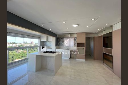 11_photo/94c8c5cecf.9843e7e815a1342e-ATLAS-a6231106-067d-401b-a6bc-49c53f57d94b.jpg de apartamento para alugar com 2 quartos, 94m² em Fazenda Santa Cândida, Campinas