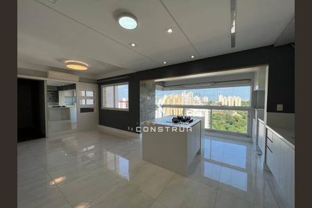 1_photo/94c8c5cecf.9843e7e815a1342e-ATLAS-ba93124c-be78-45d0-8d74-4bc67c027212.jpg de apartamento para alugar com 2 quartos, 94m² em Fazenda Santa Cândida, Campinas