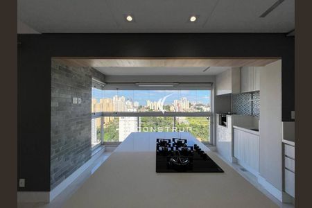 5_photo/94c8c5cecf.9843e7e815a1342e-ATLAS-e65436ff-aa55-401f-aa7a-9b7cb77cf97a.jpg de apartamento para alugar com 2 quartos, 94m² em Fazenda Santa Cândida, Campinas