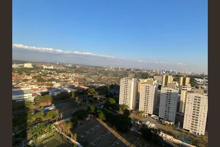 1_photo/94c8c5cecf.9d46ca060afdeab4-ATLAS-003ad48a-4795-4e97-b300-0230d5e59e1c.jpg de apartamento para alugar com 3 quartos, 94m² em Fazenda Santa Cândida, Campinas