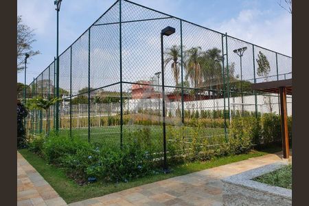 2_photo/94c8c5cecf.9d46ca060afdeab4-ATLAS-03cf863a-783c-4dc5-8c1c-b1afa0a65ea6.jpg de apartamento para alugar com 2 quartos, 74m² em Fazenda Santa Cândida, Campinas