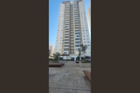 2_photo/94c8c5cecf.9d46ca060afdeab4-ATLAS-0459d714-3a0f-4d19-9da0-ef488cda0d5c.jpg de apartamento para alugar com 3 quartos, 94m² em Fazenda Santa Cândida, Campinas