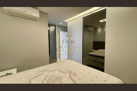 2_photo/94c8c5cecf.9d46ca060afdeab4-ATLAS-05134751-255d-4250-8a6a-db76e98df612.jpg de apartamento para alugar com 2 quartos, 74m² em Fazenda Santa Cândida, Campinas