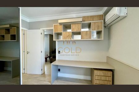 3_photo/94c8c5cecf.9d46ca060afdeab4-ATLAS-067c3baf-79f7-46e3-98a0-cc08dc96b81a.jpg de apartamento para alugar com 2 quartos, 74m² em Fazenda Santa Cândida, Campinas