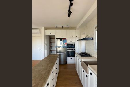 3_photo/94c8c5cecf.9d46ca060afdeab4-ATLAS-091146f3-d152-4027-98b4-842a8e074b55.jpg de apartamento para alugar com 2 quartos, 74m² em Fazenda Santa Cândida, Campinas