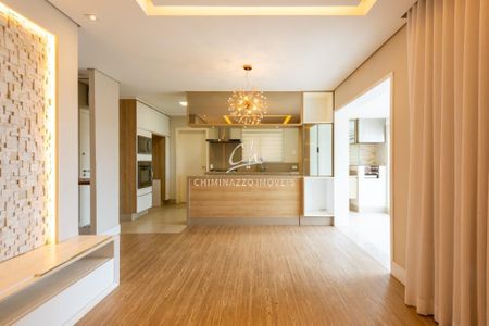 11_photo/94c8c5cecf.9d46ca060afdeab4-ATLAS-0bad9944-414f-4cb7-a76c-981ce521fcc7.jpg de apartamento para alugar com 3 quartos, 94m² em Fazenda Santa Cândida, Campinas