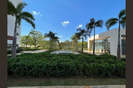 3_photo/94c8c5cecf.9d46ca060afdeab4-ATLAS-0dd8b0b6-2c0d-46ee-a55d-3268b09b2388.jpg de apartamento para alugar com 3 quartos, 94m² em Fazenda Santa Cândida, Campinas