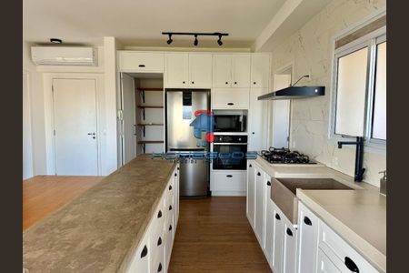 4_photo/94c8c5cecf.9d46ca060afdeab4-ATLAS-0e13252f-65f6-4f12-84e2-ca0f1af68ee0.jpg de apartamento para alugar com 2 quartos, 74m² em Fazenda Santa Cândida, Campinas