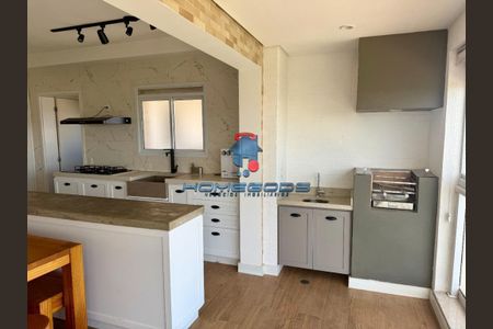 5_photo/94c8c5cecf.9d46ca060afdeab4-ATLAS-13091868-3a36-4253-9e03-e62f18512795.jpg de apartamento para alugar com 2 quartos, 74m² em Fazenda Santa Cândida, Campinas