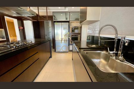 4_photo/94c8c5cecf.9d46ca060afdeab4-ATLAS-1aad43e0-8cc1-4067-a6f5-91eda4c0643f.jpg de apartamento para alugar com 2 quartos, 74m² em Fazenda Santa Cândida, Campinas