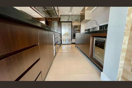 5_photo/94c8c5cecf.9d46ca060afdeab4-ATLAS-1c523a2d-646f-4bb7-8cf8-0ee7bffd5d13.jpg de apartamento para alugar com 2 quartos, 74m² em Fazenda Santa Cândida, Campinas