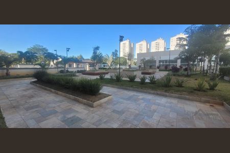 5_photo/94c8c5cecf.9d46ca060afdeab4-ATLAS-1e71ccd3-34e4-4afe-9663-a5bfc631dab8.jpg de apartamento para alugar com 3 quartos, 94m² em Fazenda Santa Cândida, Campinas