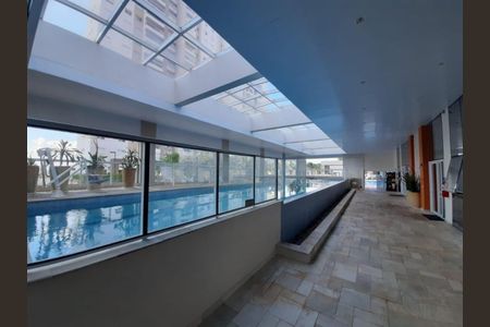 7_photo/94c8c5cecf.9d46ca060afdeab4-ATLAS-2a5ad282-6ed4-40a7-9dc6-782249bab061.jpg de apartamento para alugar com 3 quartos, 94m² em Fazenda Santa Cândida, Campinas