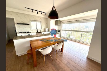 7_photo/94c8c5cecf.9d46ca060afdeab4-ATLAS-2a68898b-b18d-4d74-a399-e5c2aa35d04e.jpg de apartamento para alugar com 2 quartos, 74m² em Fazenda Santa Cândida, Campinas