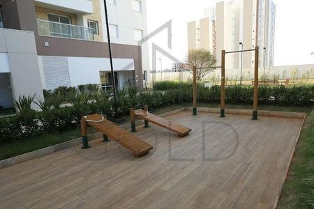 6_photo/94c8c5cecf.9d46ca060afdeab4-ATLAS-2f696df8-0639-4e0d-86bd-c650a431e2d7.jpg de apartamento para alugar com 2 quartos, 74m² em Fazenda Santa Cândida, Campinas