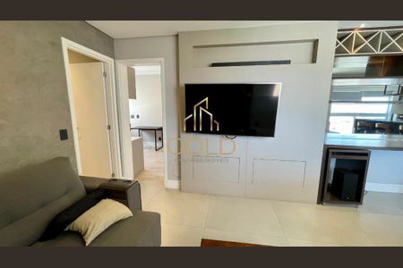 7_photo/94c8c5cecf.9d46ca060afdeab4-ATLAS-2fe4287f-7a38-43d1-b12e-b0030c17ed58.jpg de apartamento para alugar com 2 quartos, 74m² em Fazenda Santa Cândida, Campinas