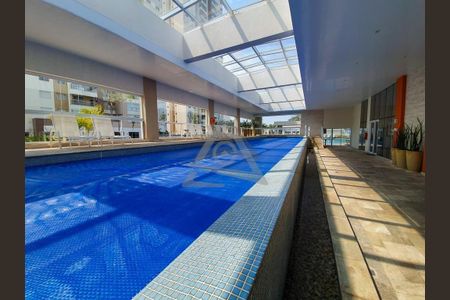 3_photo/94c8c5cecf.9d46ca060afdeab4-ATLAS-31fe6fe6-8ea3-4bc3-8f23-0e4d36f002b5.jpg de apartamento para alugar com 2 quartos, 74m² em Fazenda Santa Cândida, Campinas