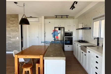 10_photo/94c8c5cecf.9d46ca060afdeab4-ATLAS-35522b02-c22d-4b32-9b01-aa071326254f.jpg de apartamento para alugar com 2 quartos, 74m² em Fazenda Santa Cândida, Campinas