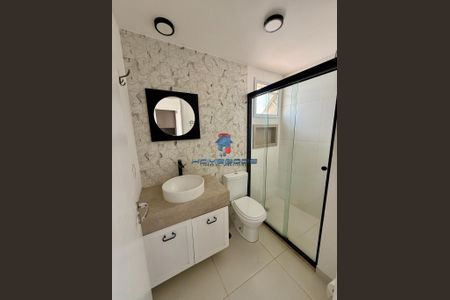 11_photo/94c8c5cecf.9d46ca060afdeab4-ATLAS-37833a7b-d333-46c6-8616-65029dff8e91.jpg de apartamento para alugar com 2 quartos, 74m² em Fazenda Santa Cândida, Campinas