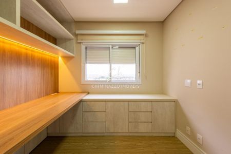 7_photo/94c8c5cecf.9d46ca060afdeab4-ATLAS-3b6f5cbb-20f0-42f1-b705-628e57116bbc.jpg de apartamento para alugar com 3 quartos, 94m² em Fazenda Santa Cândida, Campinas