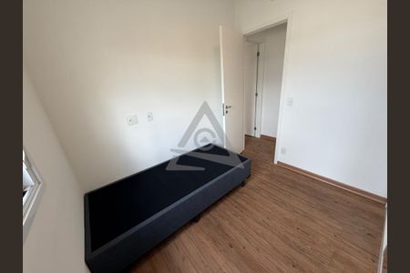 4_photo/94c8c5cecf.9d46ca060afdeab4-ATLAS-3c37febe-7871-4825-93c8-4c81efafc9a2.jpg de apartamento para alugar com 2 quartos, 74m² em Fazenda Santa Cândida, Campinas