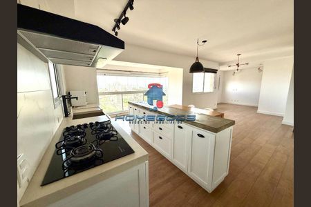 12_photo/94c8c5cecf.9d46ca060afdeab4-ATLAS-3c5bd70e-73a2-459d-a576-a0288b0ea4e1.jpg de apartamento para alugar com 2 quartos, 74m² em Fazenda Santa Cândida, Campinas