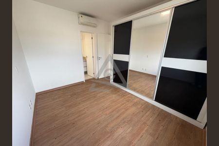 5_photo/94c8c5cecf.9d46ca060afdeab4-ATLAS-3d9a3997-6a54-48c0-a01b-8a6bd629dfda.jpg de apartamento para alugar com 2 quartos, 74m² em Fazenda Santa Cândida, Campinas