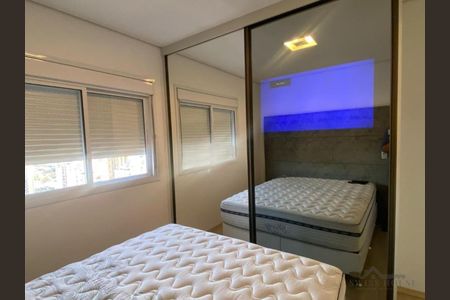 11_photo/94c8c5cecf.9d46ca060afdeab4-ATLAS-3ea153bc-89ee-4cc1-92a6-6d783152bd04.jpg de apartamento para alugar com 3 quartos, 94m² em Fazenda Santa Cândida, Campinas