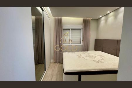 9_photo/94c8c5cecf.9d46ca060afdeab4-ATLAS-40a0282b-e996-4c8c-be55-aa61826013da.jpg de apartamento para alugar com 2 quartos, 74m² em Fazenda Santa Cândida, Campinas