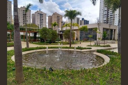 10_photo/94c8c5cecf.9d46ca060afdeab4-ATLAS-431c64f8-574f-4dc7-9882-4a4f3fa2dc4d.jpg de apartamento para alugar com 2 quartos, 74m² em Fazenda Santa Cândida, Campinas