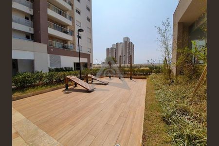 6_photo/94c8c5cecf.9d46ca060afdeab4-ATLAS-455fd548-a379-42df-a742-9e6868338035.jpg de apartamento para alugar com 2 quartos, 74m² em Fazenda Santa Cândida, Campinas